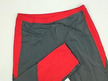 adidas supercloud: Legginsy Sportowe damskie, rozmiar XL — 1