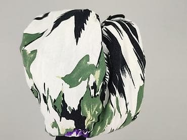 top bis bluzki: Bluzka damska, rozmiar S — 4