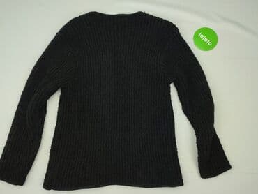 tanie narzutki damskie: Kardigan damski, rozmiar S — 3