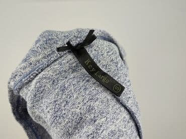 local heroes ubrania: Key Largo, Bluza damska
, rozmiar S — 5