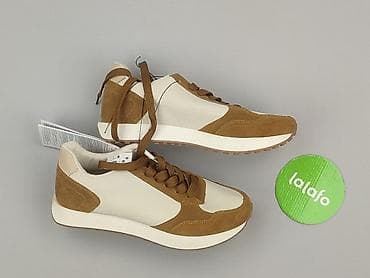 kangaroos trampki: Pepco, Sneakersy damskie, rozmiar 40 — 2