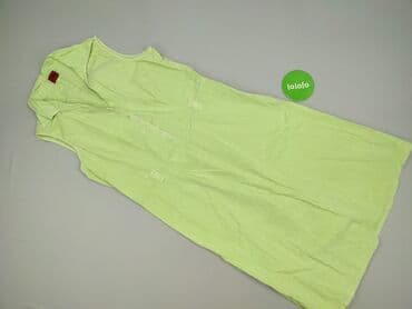 taranko com sukienki: Women`s dress, size L (EU 40) — 2