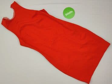 sukienki duże rozmiary tanio allegro: H&M, Women`s dress, size L (EU 40) — 2