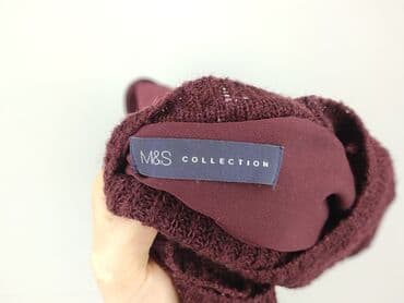 sweter marks spencer: Marks & Spencer, Sweter damski, rozmiar 3XL — 4