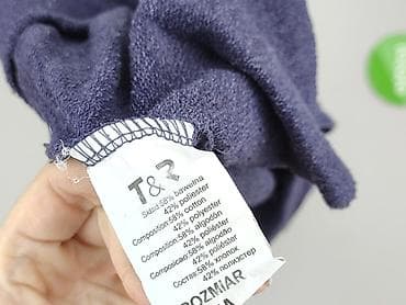 dres spodnie nike: Spodnie dresowe damskie, rozmiar M — 6