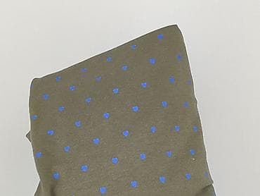 hello kitty piżama: Bluzka damska, rozmiar XL — 6