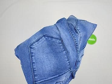 always jeans: Only Jeans, Jeansy damskie, rozmiar M — 5