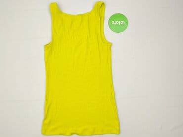bluzki do karmienia lidl: Old Navy, Women`s top, size L (EU 40) — 3