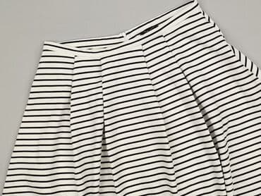 New Look, Spódnica damska, XL