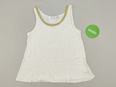 sweter lidl: Top damski, M — 2