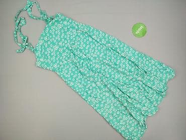 Жіночий одяг: Influence, Сукня жіноча, розмір M — 2