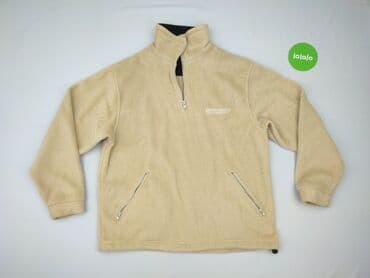 спортивні костюми чоловічі польща: Sweter, 3XL, stan - Dobry — 2