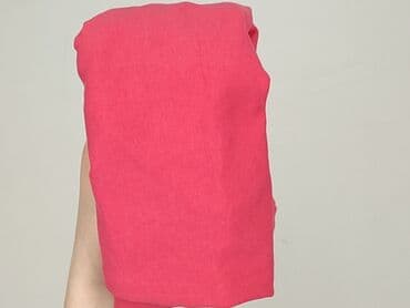 bluzki przezroczyste: Active, T-shirt damski, rozmiar S — 5