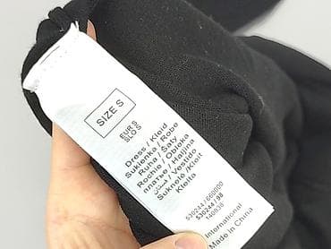 Orsay, Sukienka damska, rozmiar S w lalafo.pl — 5 Orsay, Sukienka damska, rozmiar S — 5