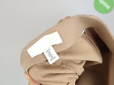 bcbgeneration buty: H&M Basic, Legginsy rozmiar M — 5