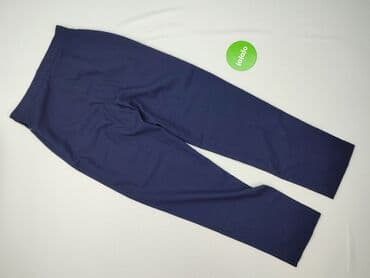 piżama do karmienia lidl: Layla Cosmetics, Spodnie materiałowe damskie, rozmiar M — 3