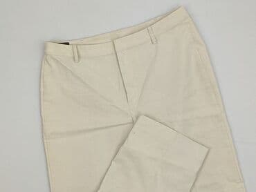 Mexx, Material trousers for women, S