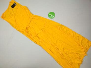 Women: Esmara, Women`s dress, size M (EU 38) — 2