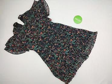 reserved bomberka: Top Secret, Sukienka damska, rozmiar L — 2