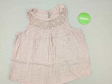 bluzka do spodniczki: Bluzka damska, rozmiar 4XL — 3