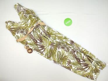 centrum handlowe ptak sukienki wizytowe: Greenpoint, Sukienka damska, rozmiar L — 3