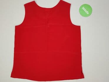 biaggini koszula: Fabiani, Bluzka damska, rozmiar L — 3