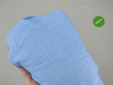 koszula puro lino: Koszula damska, rozmiar L — 5