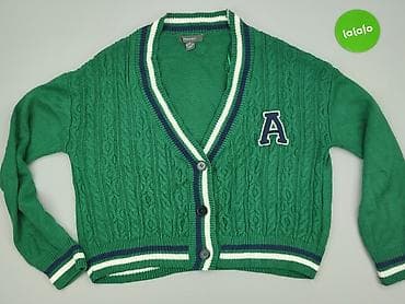 pullandbear pl: Primark, Women`s cardigan, size XS — 2