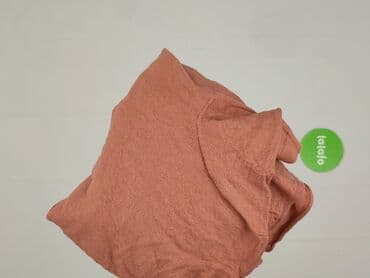 krótkie spodenki i marynarka: Cos, Bluzka damska, rozmiar XS — 5