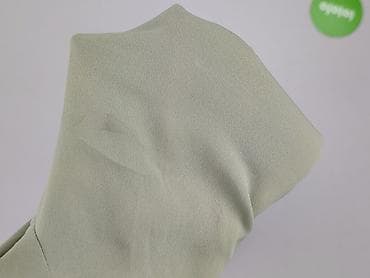 bluzki cc: Bluzka damska, rozmiar S — 7