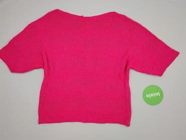 sweter oversize: ITALY FASHION, Светр жіночий, S — 2