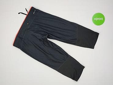 nike dunk low jordan: Nike, Legginsy Sportowe damskie, rozmiar S — 3