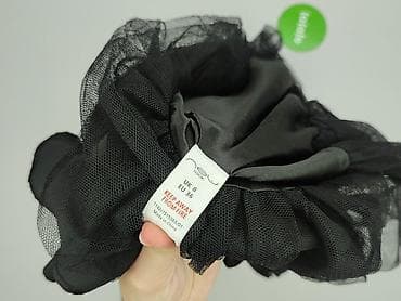 gory: Asos, Sukienka damska, rozmiar S — 4