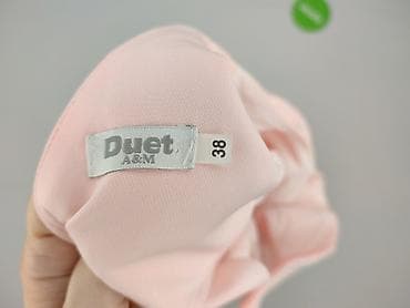 sukienka bemar: Duet A&M, Sukienka damska, rozmiar M — 4