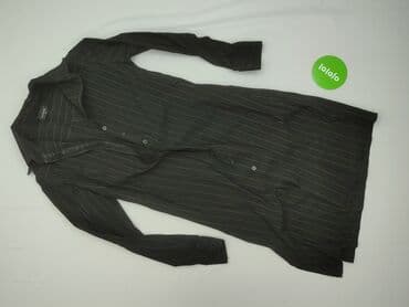 koszula guess by marciano: Sukienka damska, rozmiar M — 2