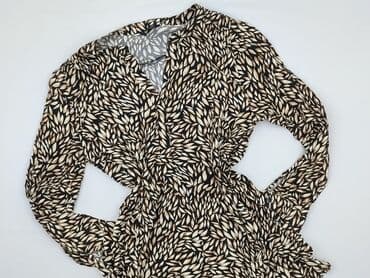 M&S Mode, Women`s dress, size 3XL