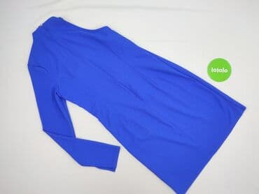 Жінкам: Sinsay, Сукня жіноча, M на lalafo.pl — 3 Жінкам: Sinsay, Сукня жіноча, M — 3