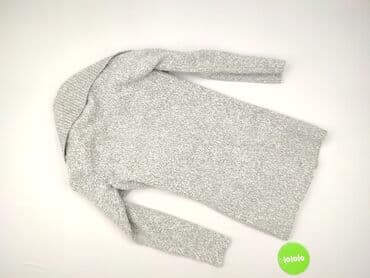 кофти жіночі польські: Reserved, Women`s knitwear, size S (EU 36) — 3