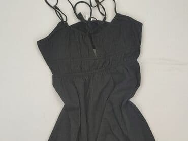 tanie sukienki allegro: H&M Divided, Sukienka damska, rozmiar S — 1