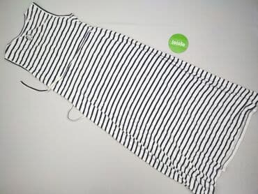 mohito maxi sukienka: Sukienka damska, L — 3