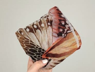 bluzki w motyle: Jane Norman, Bluzka damska, rozmiar XL — 5