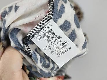 icono counture: Sukienka damska, rozmiar One size — 4