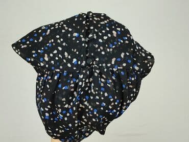 bluzki rękaw 3 4 sinsay: Sinsay, Bluzka damska, rozmiar M — 5