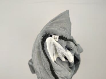 omega koszule: OPUS, Koszula damska, rozmiar M — 6