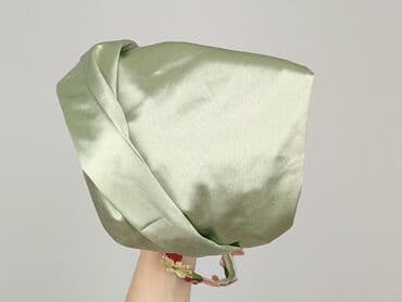 szlafrok mohito: Koszula nocna damska, L — 6