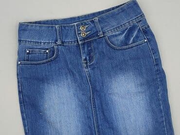 Women`s skirt, size S at lalafo.pl Women`s skirt, size S