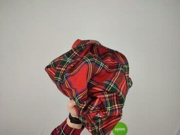 spódnice run: Spódnica damska, S — 5