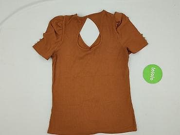 orsay garnitury: Orsay, Bluzka damska, rozmiar S — 3