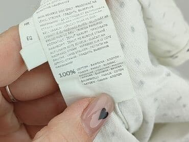 mohito bluzki koszulę: Sinsay, Bluzka damska, rozmiar L — 5