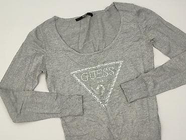 Guess, Sweter damski, rozmiar L